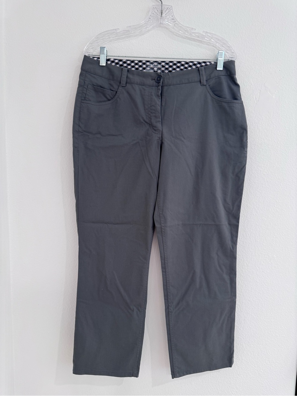 Women’s Nike Golf Pant